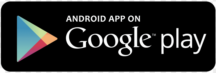 Get it on Google Play