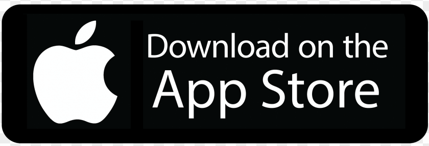 Download on the App Store